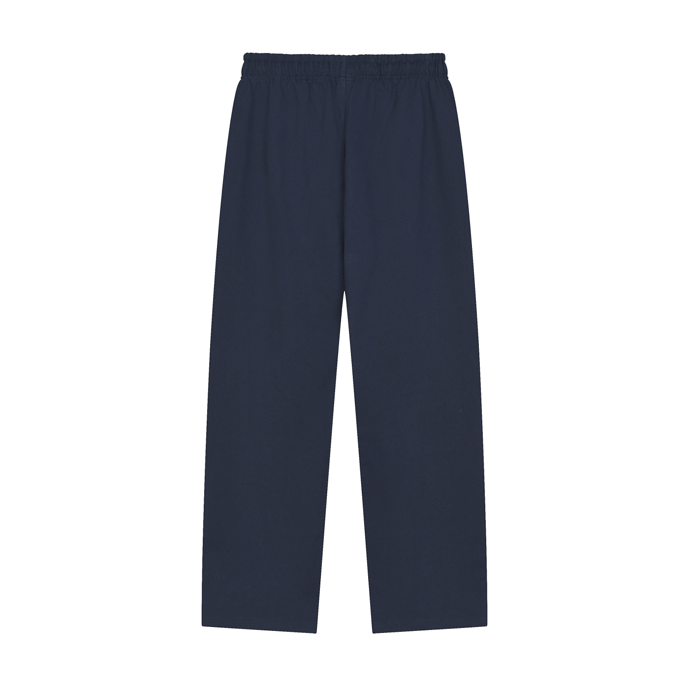 Crafted With Love Sweatpants - Imperfection