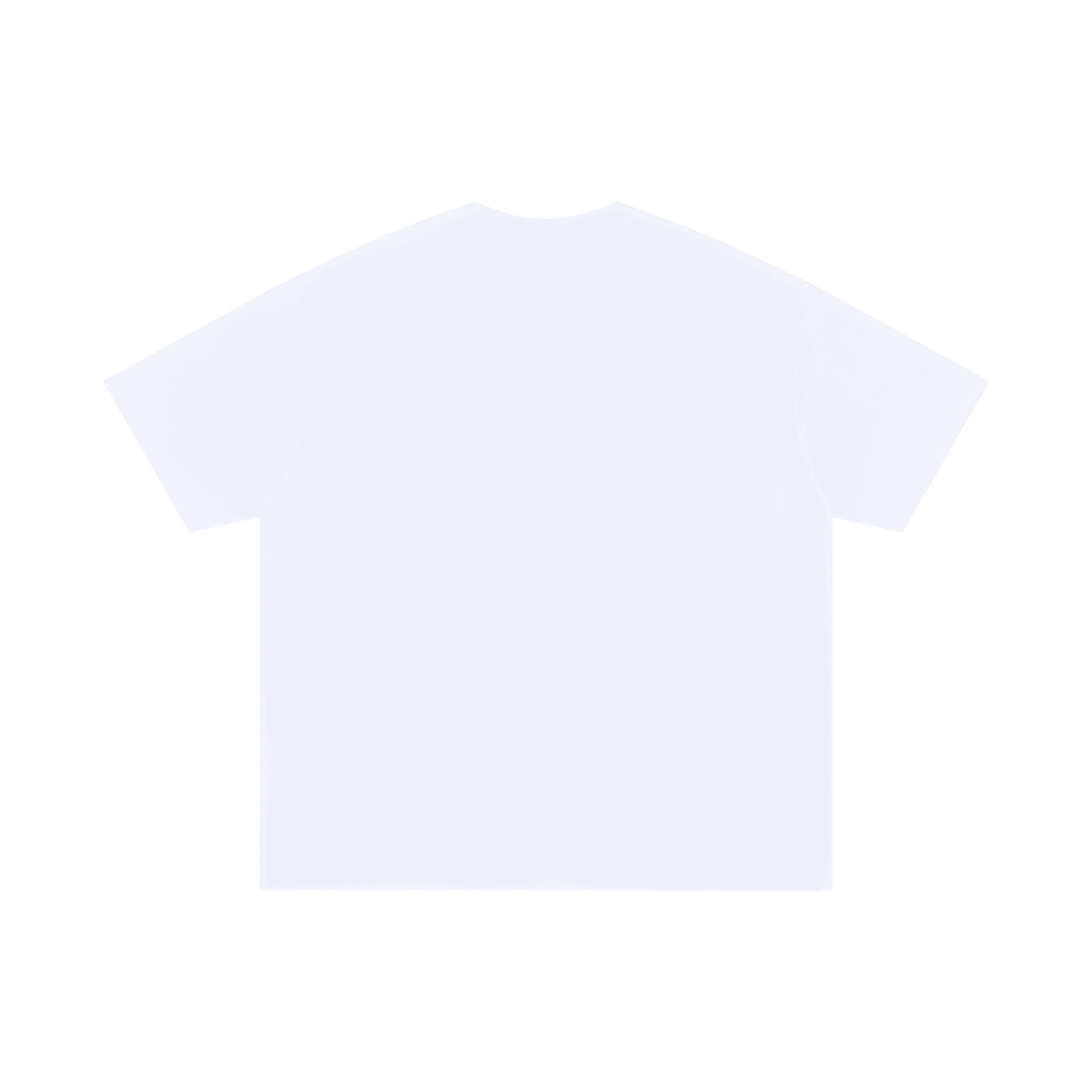 Do For Love T-Shirt - Imperfection