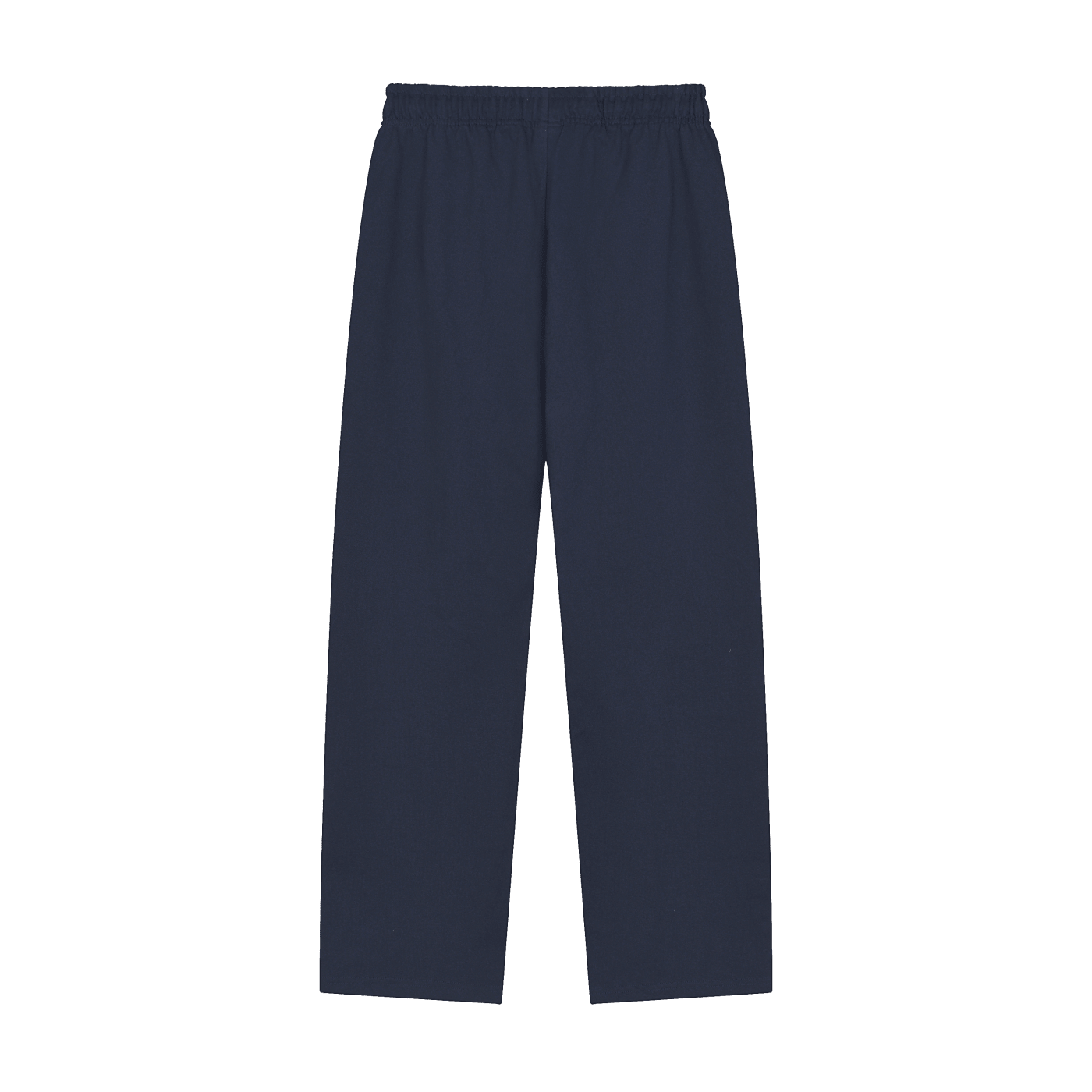 Imperfect World (Still Here) Sweatpants - Imperfection