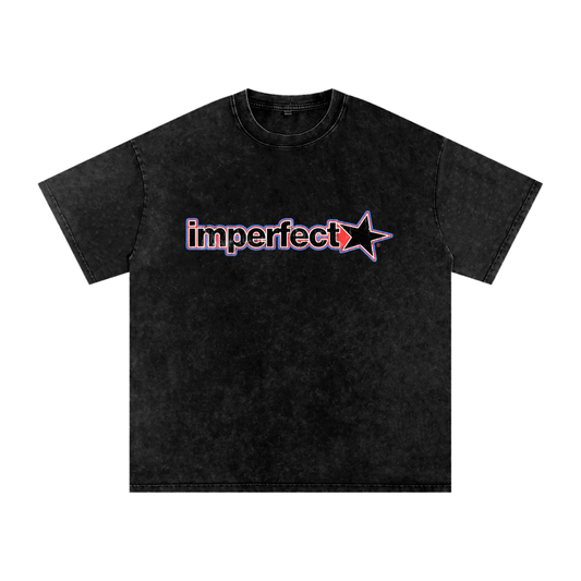 Imperfect T-Shirt