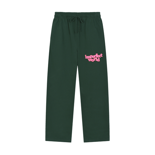 Imperfect World (Still Here) Sweatpants