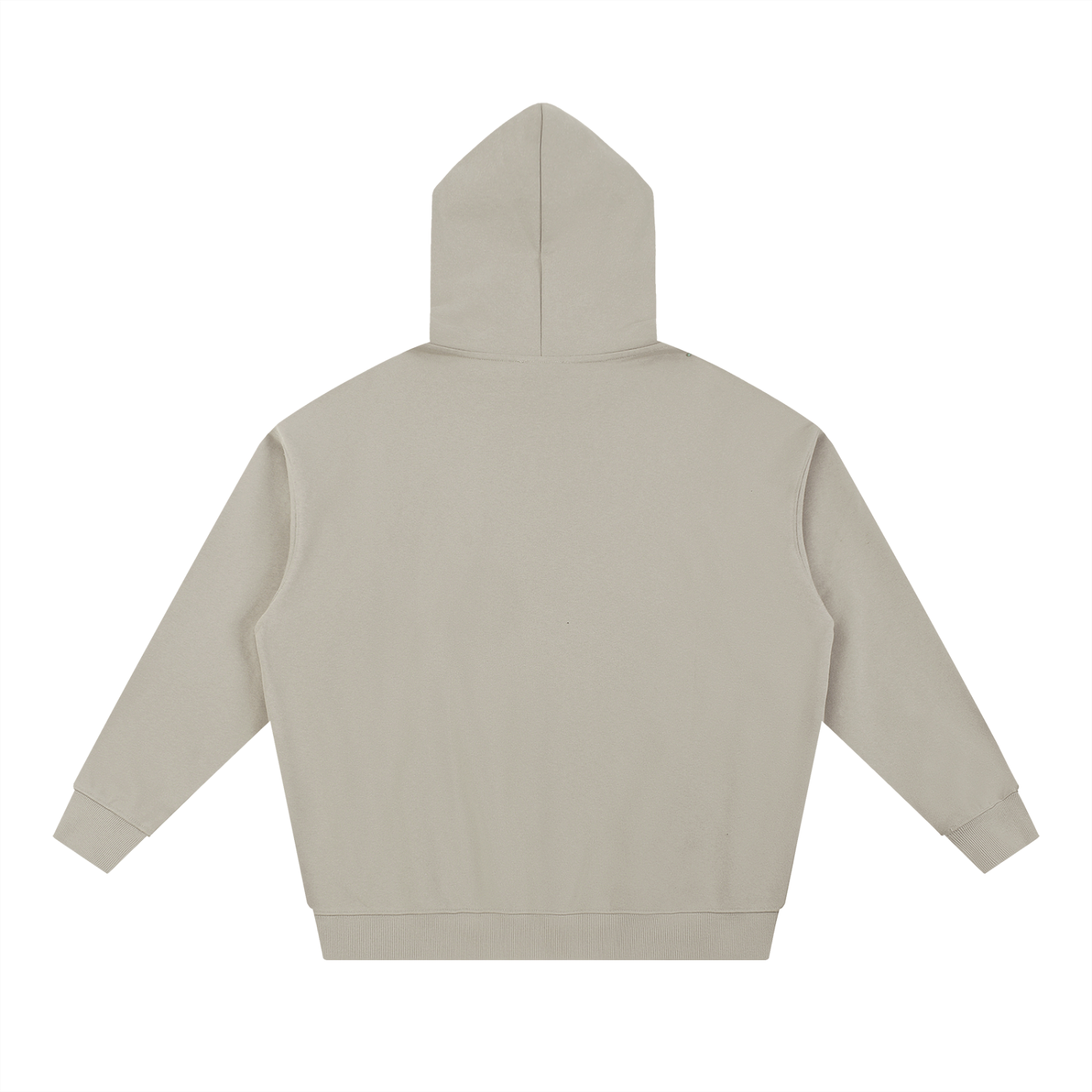 Imperfect World (Still Here) Hoodie