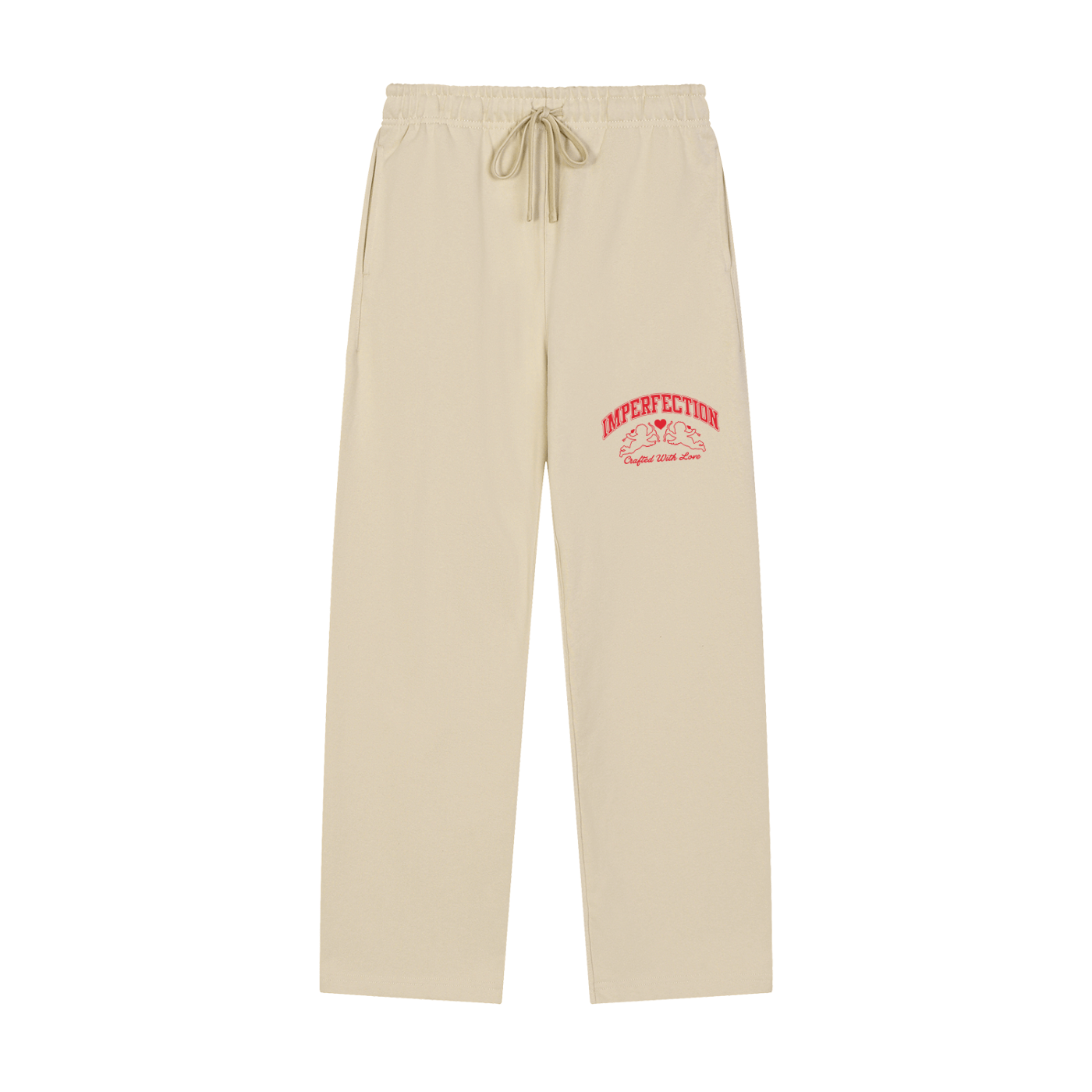 Crafted With Love Sweatsuit Bundle - Imperfection