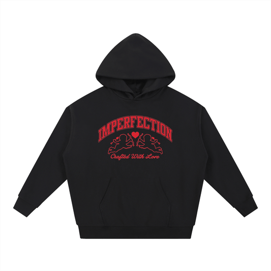 Crafted With Love Sweatsuit Bundle - Imperfection