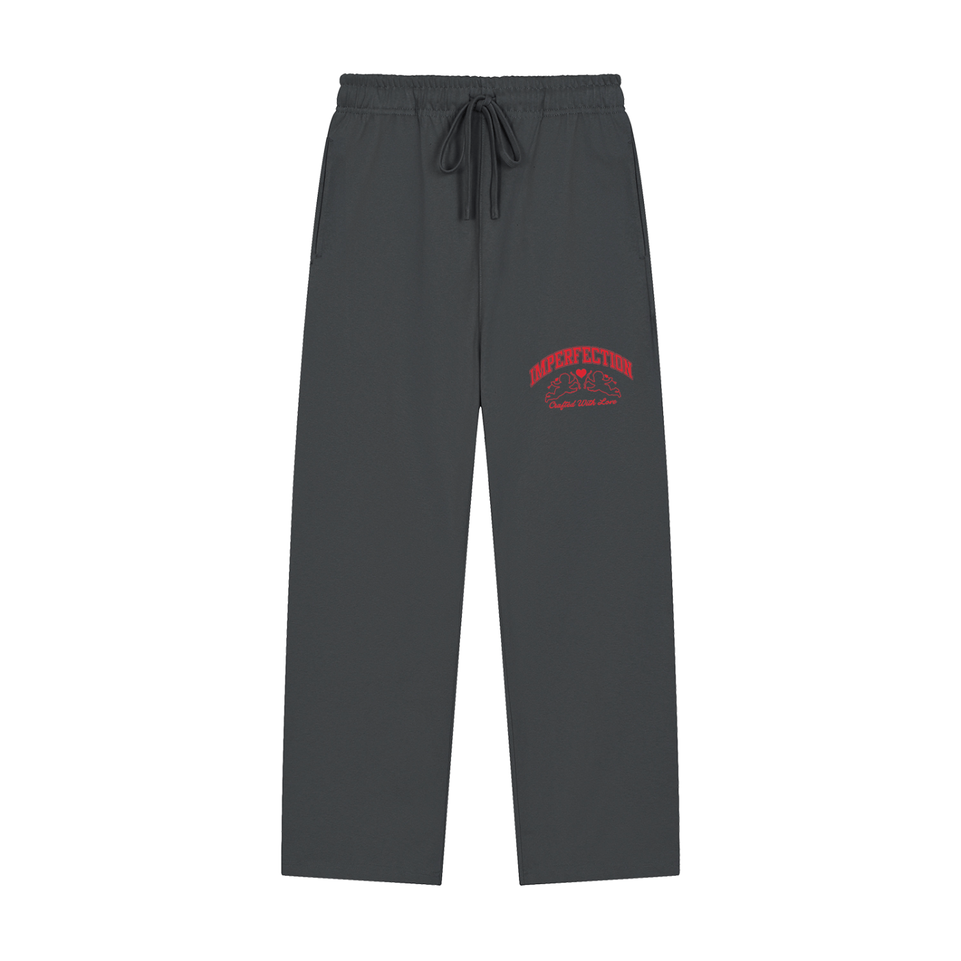 Crafted With Love Sweatsuit Bundle - Imperfection