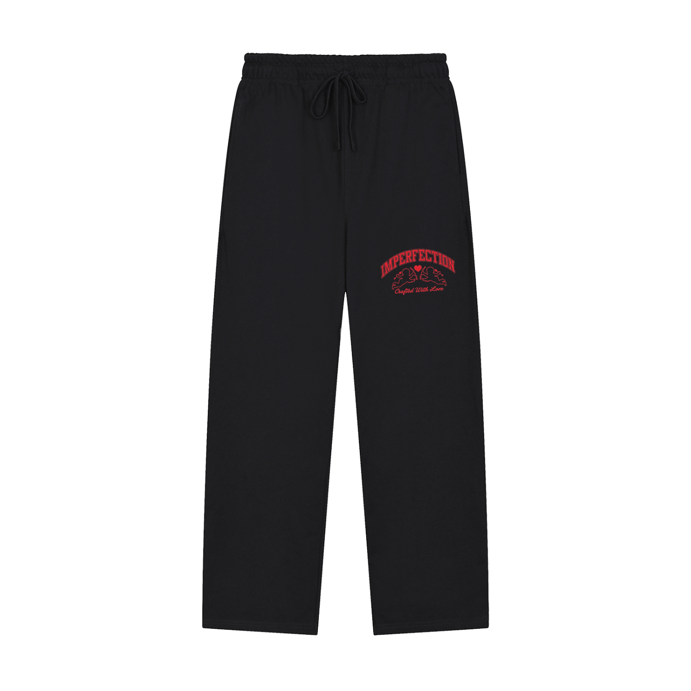 Crafted With Love Sweatsuit Bundle - Imperfection