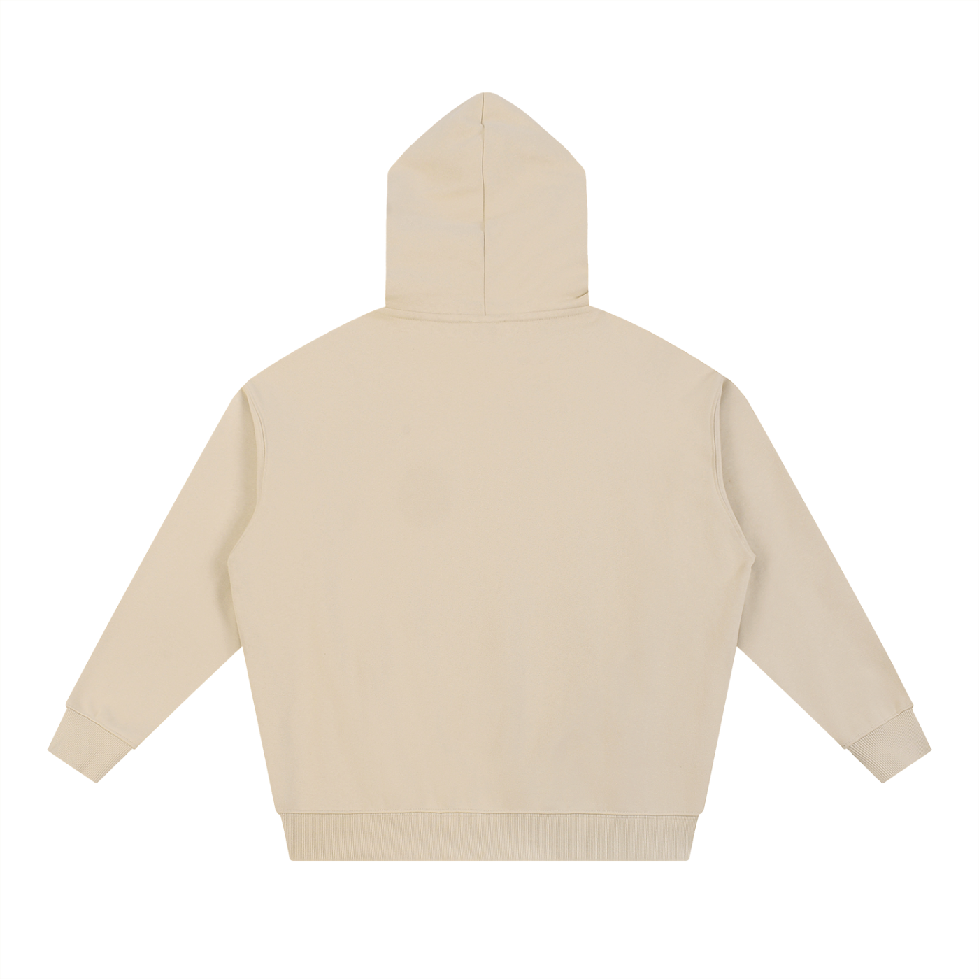 Imperfect World (Still Here) Hoodie