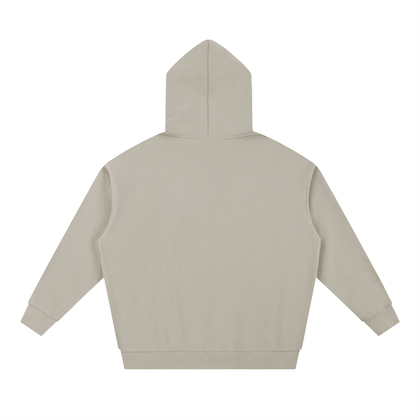 Imperfect World (Still Here) Hoodie - Imperfection