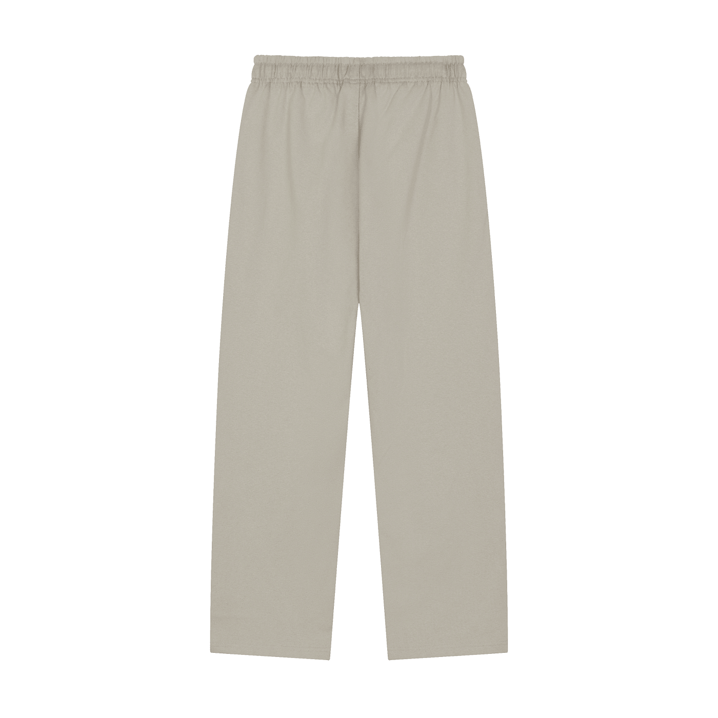 Imperfect World (Still Here) Sweatpants - Imperfection