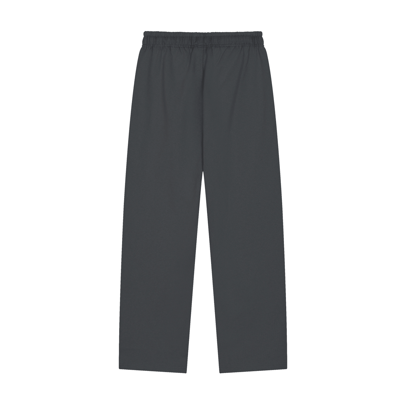 Imperfect World (Still Here) Sweatpants - Imperfection