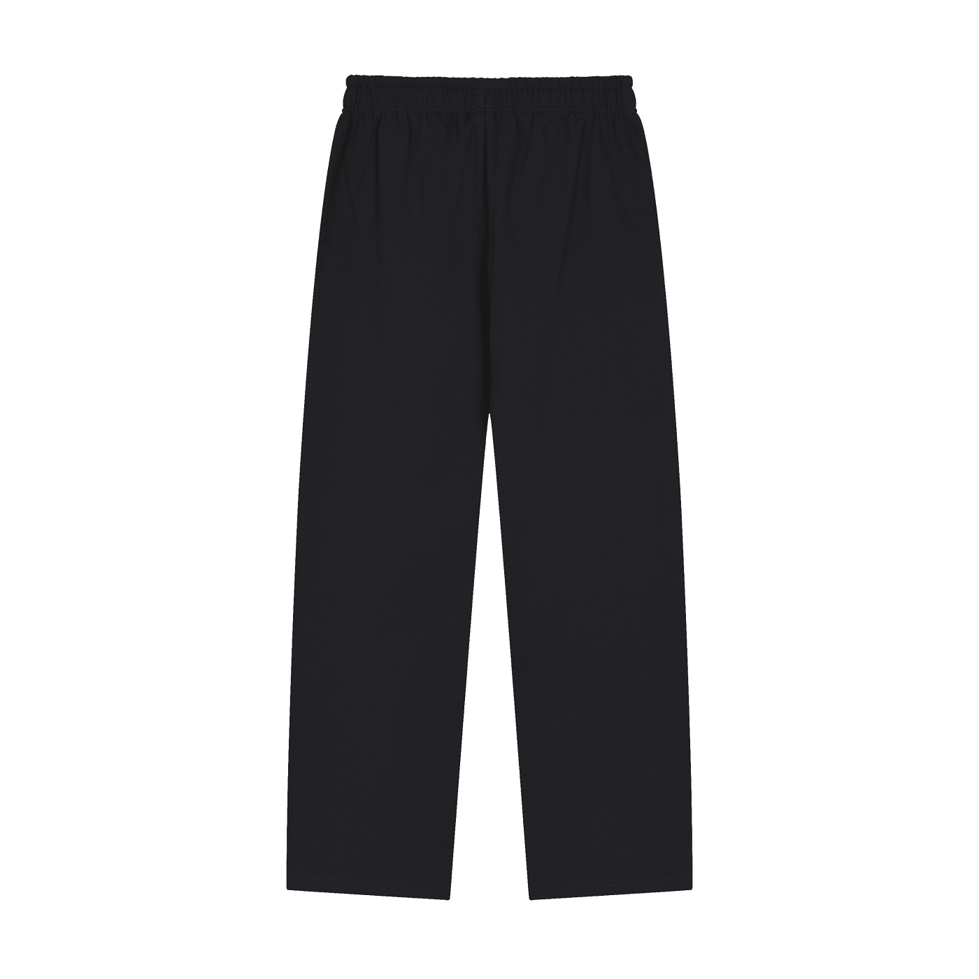 Imperfect World (Still Here) Sweatpants - Imperfection