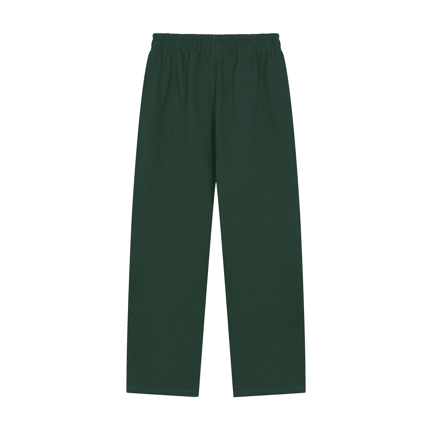Imperfect World (Still Here) Sweatpants - Imperfection