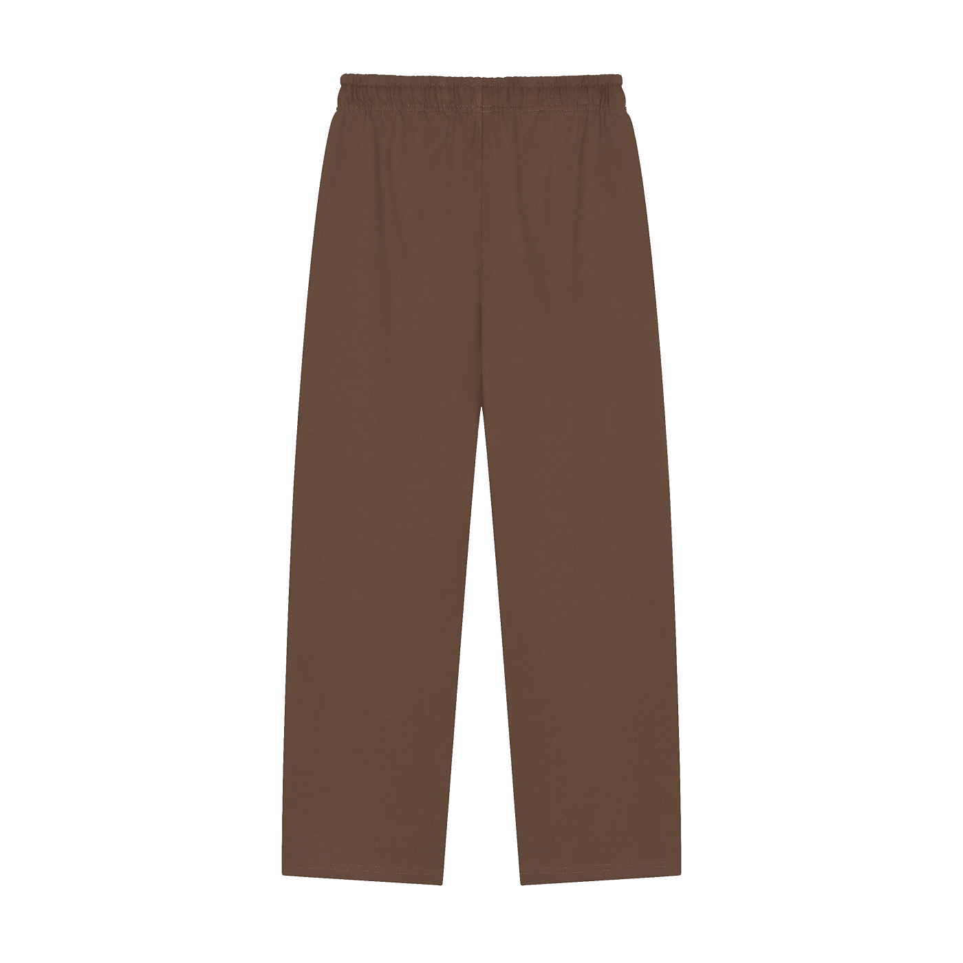 Imperfect World (Still Here) Sweatpants - Imperfection