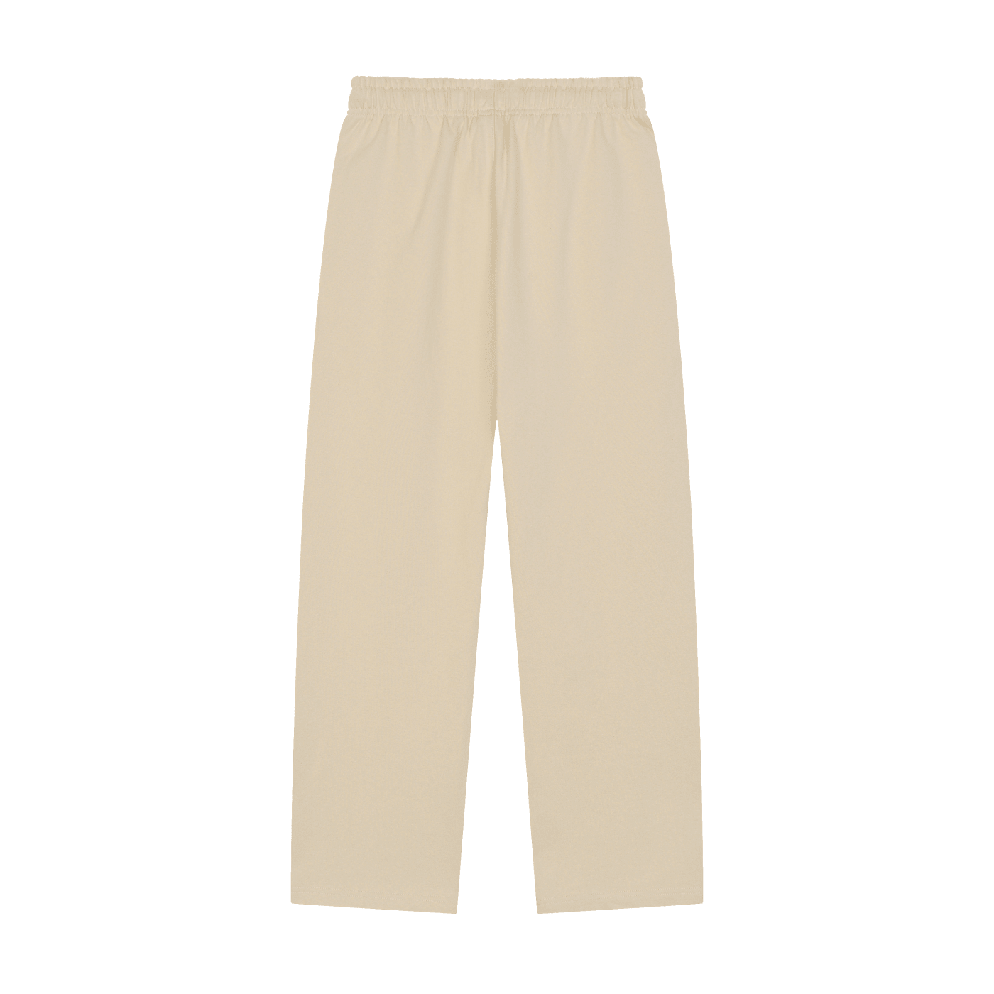 Imperfect World (Still Here) Sweatpants - Imperfection