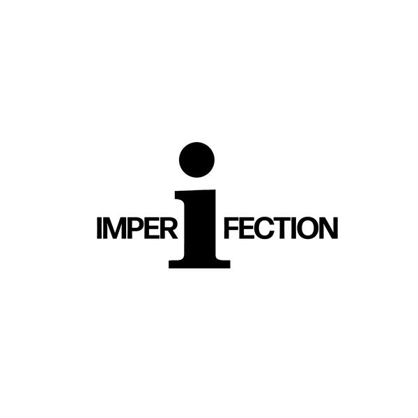 Imperfection