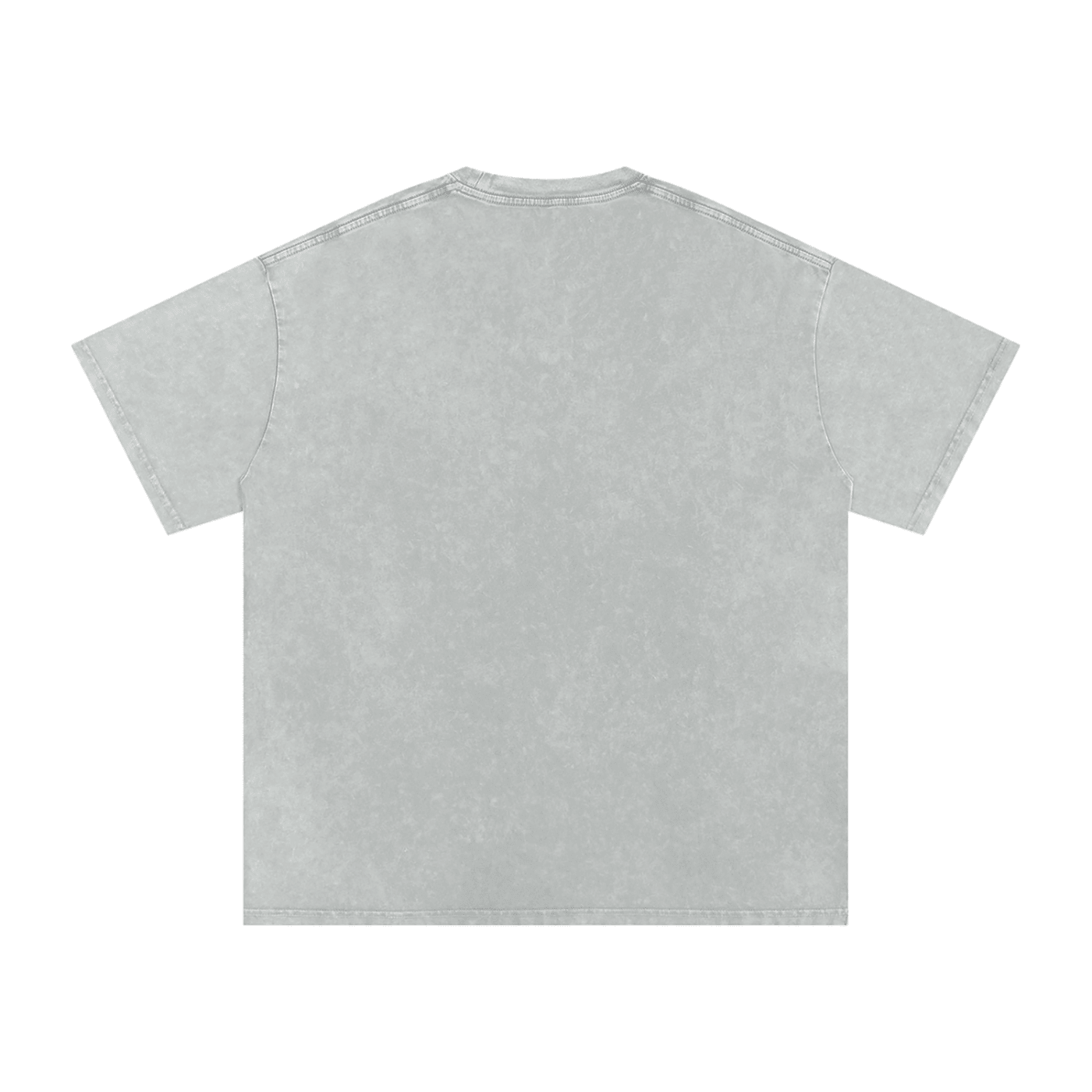 Skull And Bones T-Shirt - Imperfection