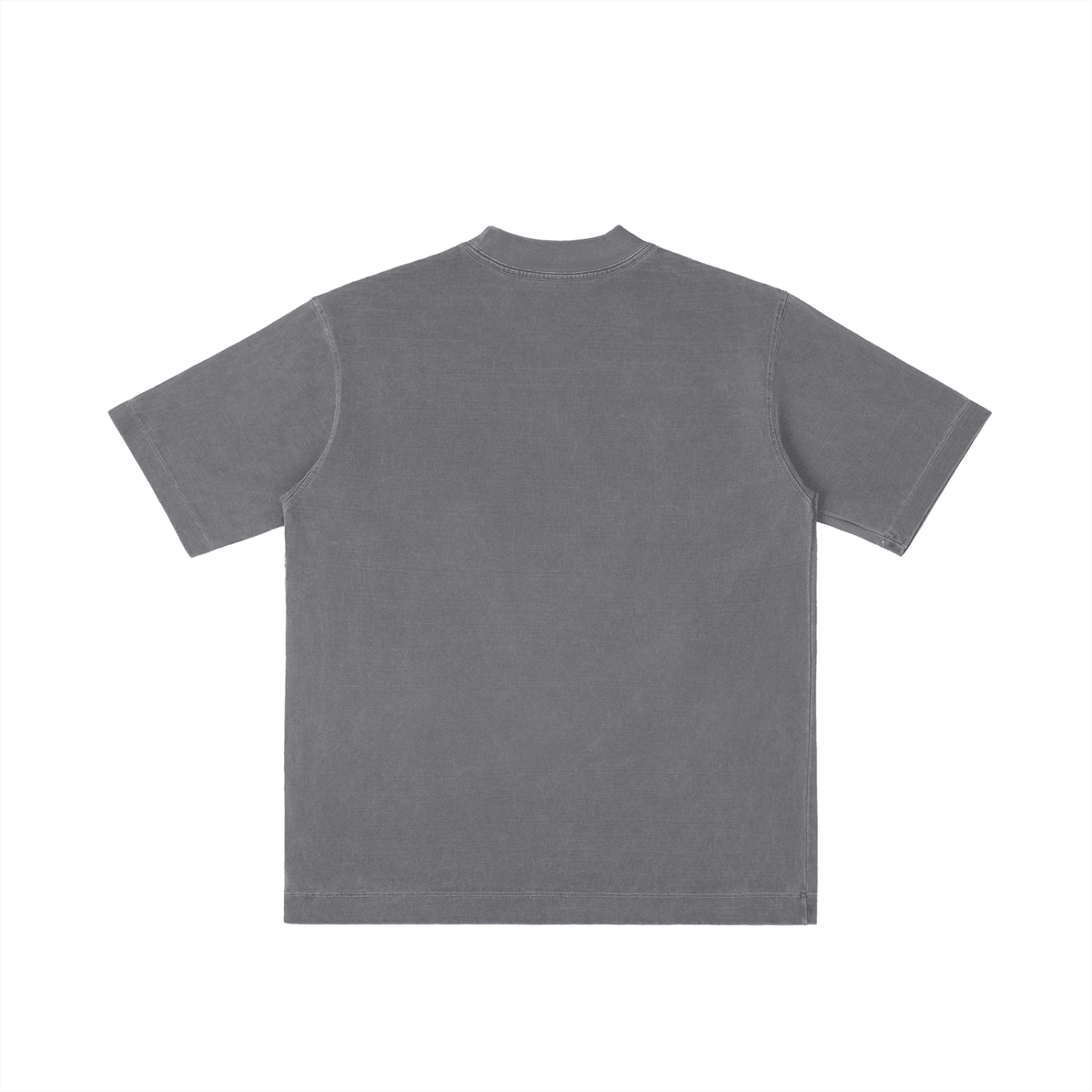 State of Mind T-shirt - Imperfection