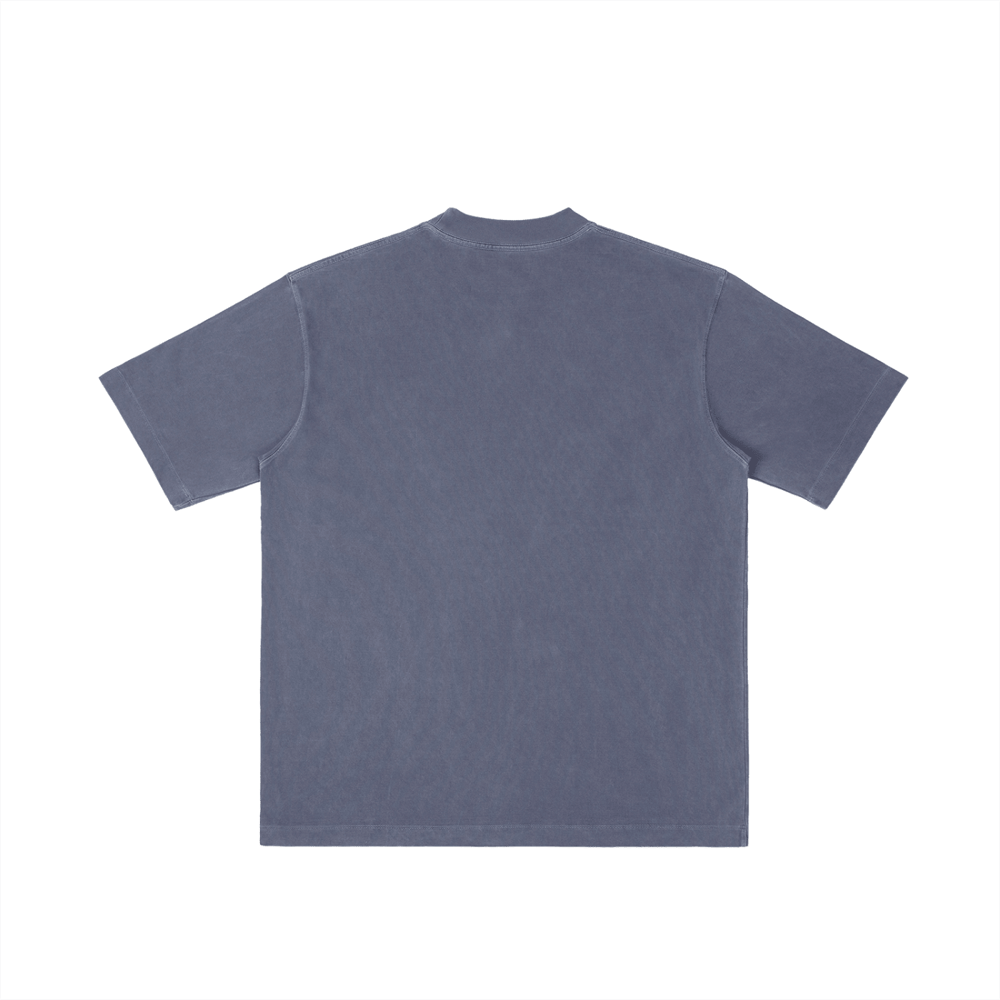 State of Mind T-shirt - Imperfection