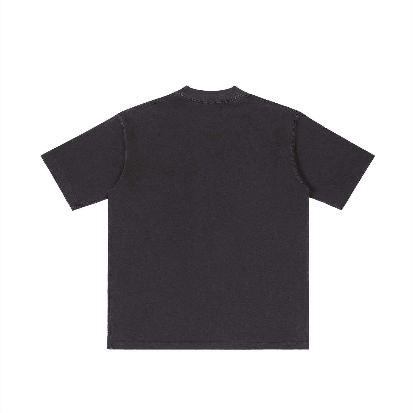 State of Mind T-shirt - Imperfection